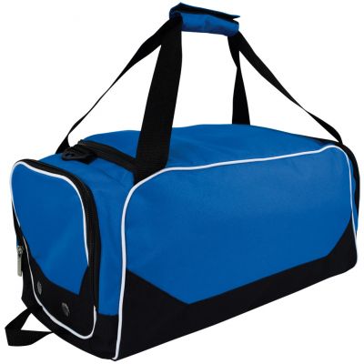 Sports Bags